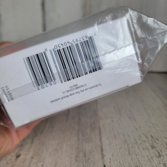 Hallmark Keepsake power cord 2017 and later ornament Xmas - Picture 6 of 6